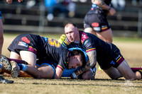 SS - R14 - Hills v Cabramatta_016