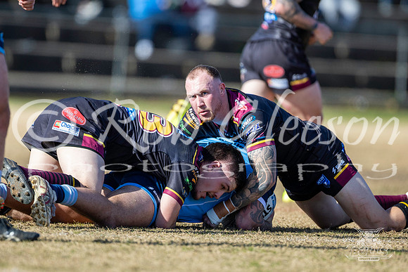 SS - R14 - Hills v Cabramatta_016