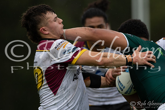 SS - R2 - Hills Vs St Mary's_028