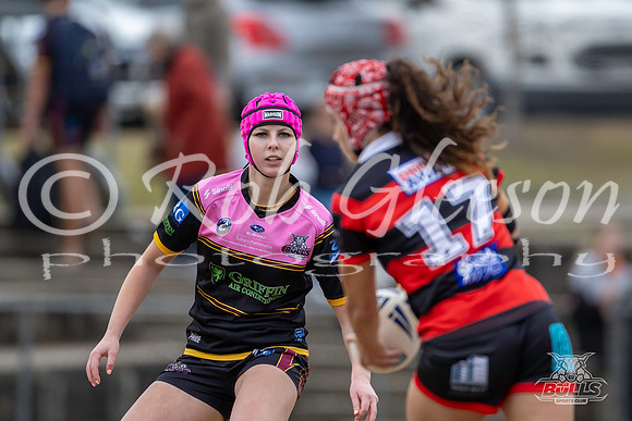 OW - R10 - Vs Leichhardt_012