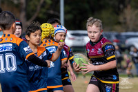 U8(3) R10 - Vs Tigers_003