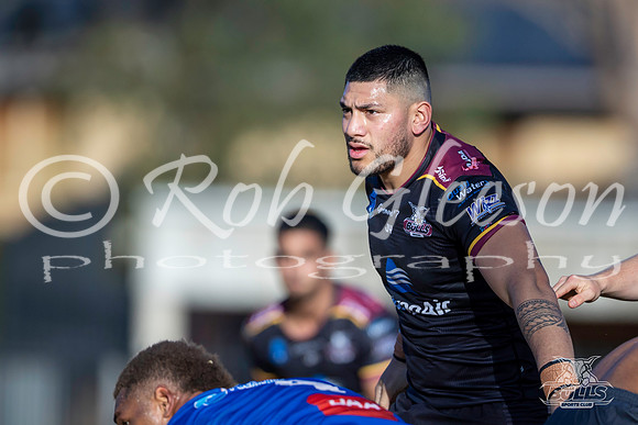 RMC - R14 - Hills v Silktails_028