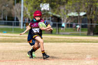 U8(3) R10 - Vs Tigers_001
