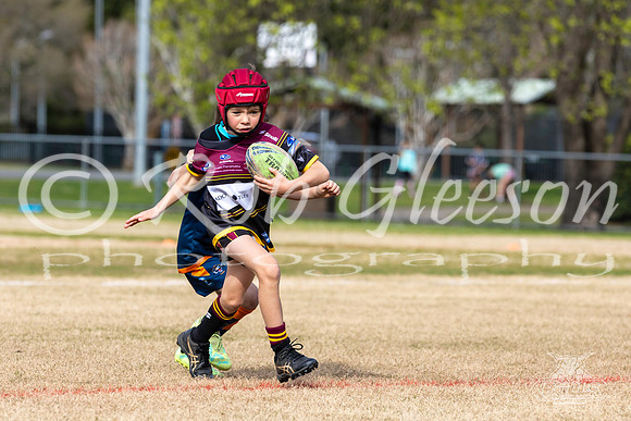 U8(3) R10 - Vs Tigers_001