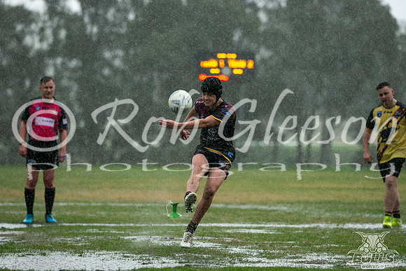 U16(1) R9 - Vs Kellyville_017
