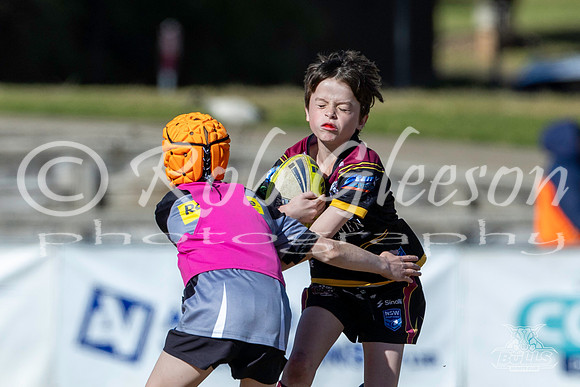 U11(3) R9 - v Rouse Hill_018