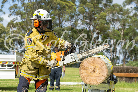 RFS - NB District Exercise - 2024_101