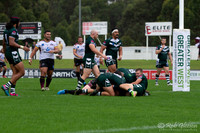 RMC - R2 - Hills Vs St Mary's_006
