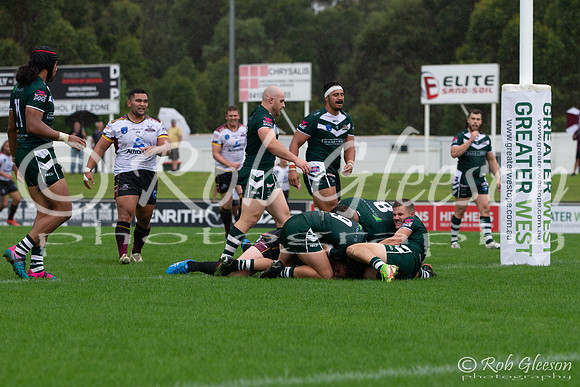 RMC - R2 - Hills Vs St Mary's_006