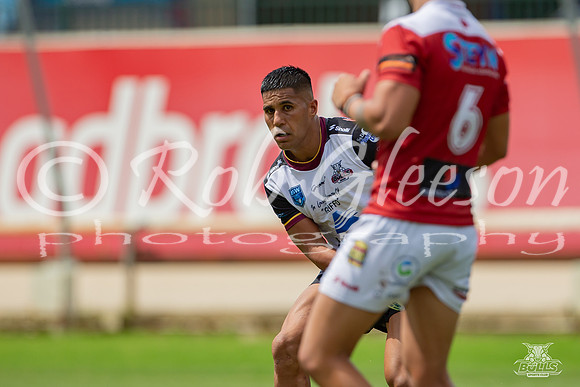 SS - R1 - Hills v Glebe_45