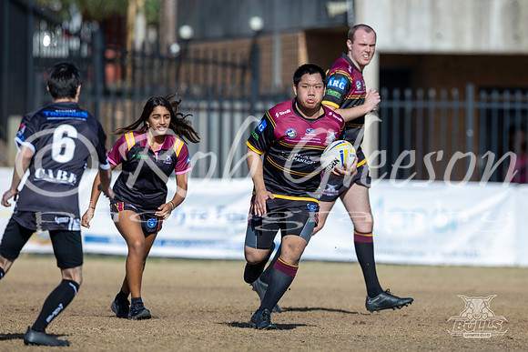 All Abilities - R9 - 2July23_042