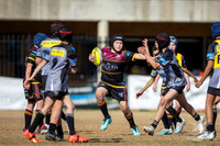 U11(3) R9 - v Rouse Hill_001