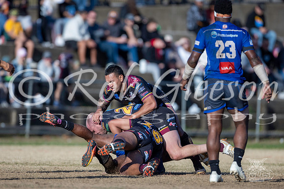 RMC - R14 - Hills v Silktails_022