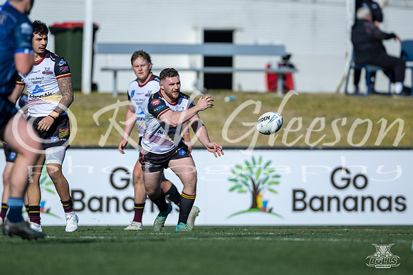RMC R17 - Hills v Brothers_39