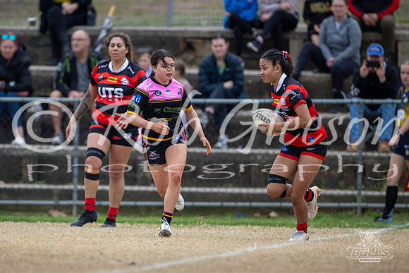 OW - R10 - Vs Leichhardt_055