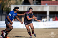 RMC - R14 - Hills v Silktails_010
