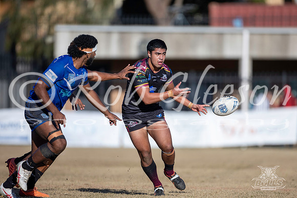 RMC - R14 - Hills v Silktails_010