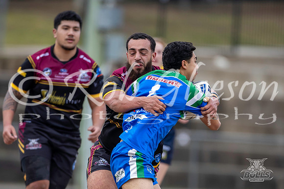 AG - R10 - Vs Cromer_009