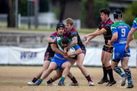 AG - R10 - Vs Cromer_021