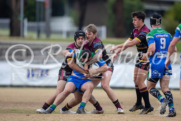 AG - R10 - Vs Cromer_021