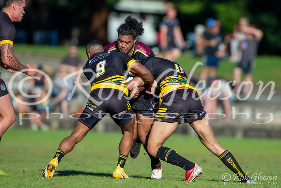 RMC R6 - Hills v Mounties_036
