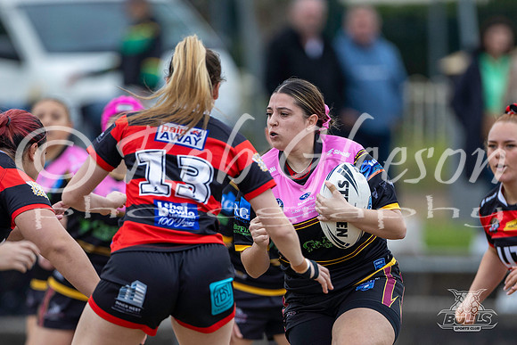 OW - R10 - Vs Leichhardt_002