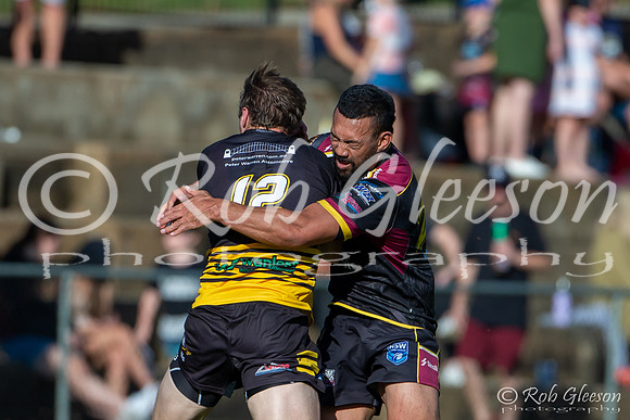 RMC R6 - Hills v Mounties_021