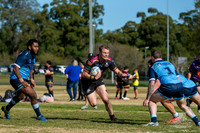 SS - R14 - Hills v Cabramatta_020
