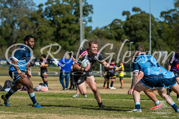 SS - R14 - Hills v Cabramatta_020
