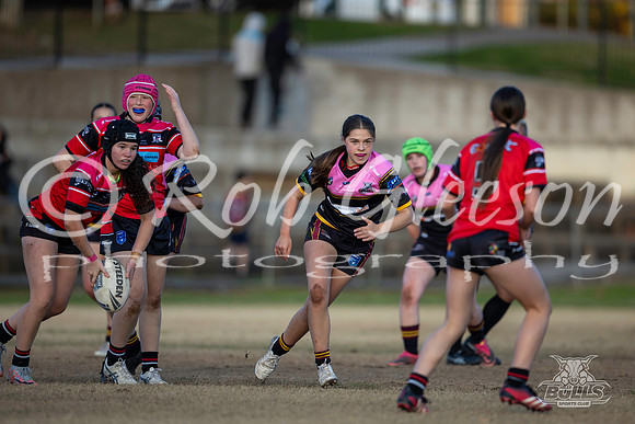 U16(Girls) R9 - Vs Kellyville_007