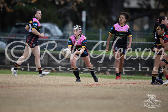 OW - R10 - Vs Leichhardt_065
