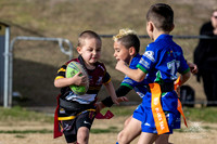 U6(2) R10 - Vs Titans_002