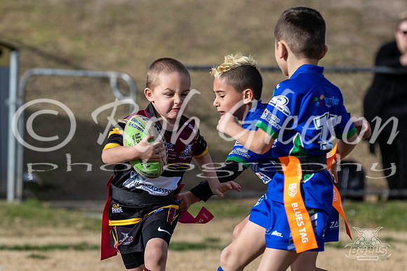 U6(2) R10 - Vs Titans_002