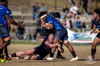 RMC - R14 - Hills v Silktails_005