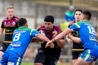 AG - R10 - Vs Cromer_014