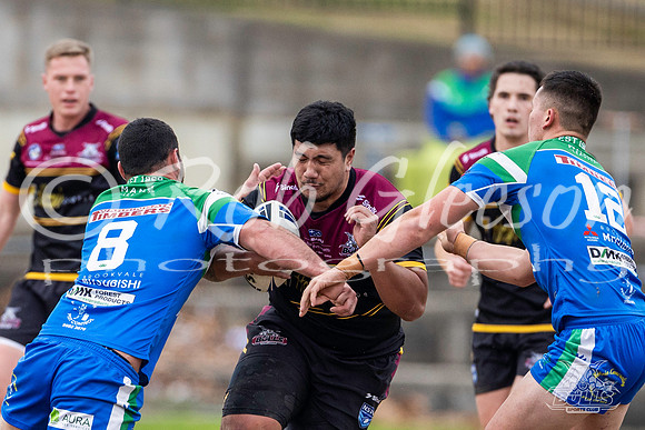 AG - R10 - Vs Cromer_014