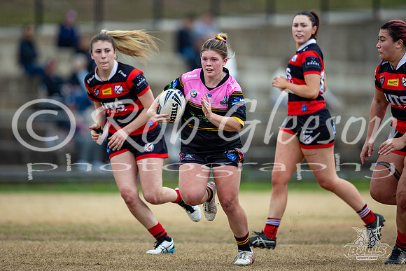 OW - R10 - Vs Leichhardt_043