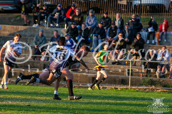 RMC R16 - Bulls v Blacktown_031