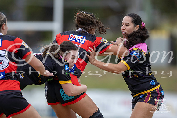 OW - R10 - Vs Leichhardt_033