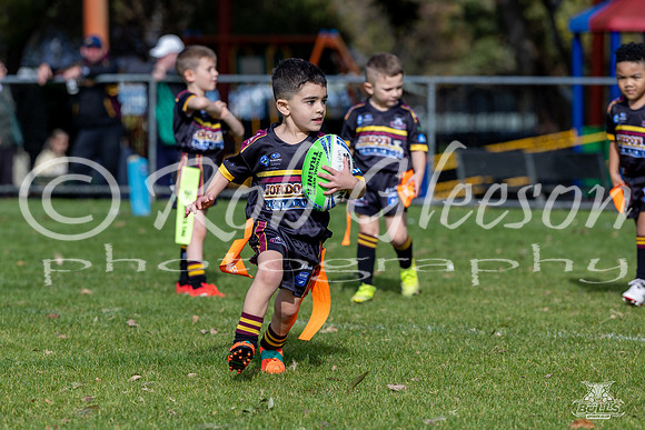 U6(5) R7 v Greystanes_6
