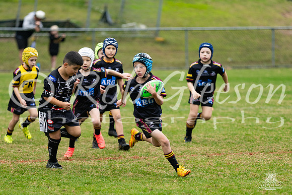 U8(1) - R6 v Wenty_26
