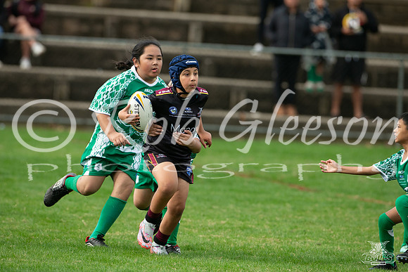 U10(3) - R4 Canley Vale_1
