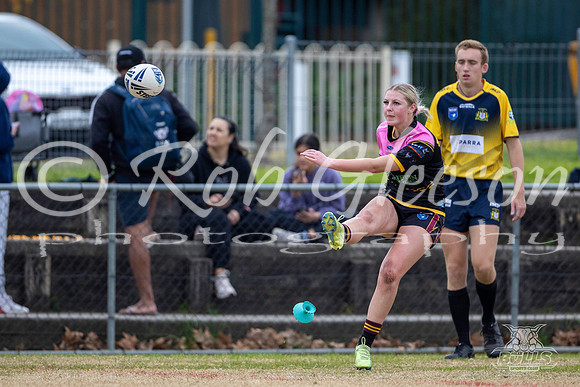 OW - R10 - Vs Leichhardt_037
