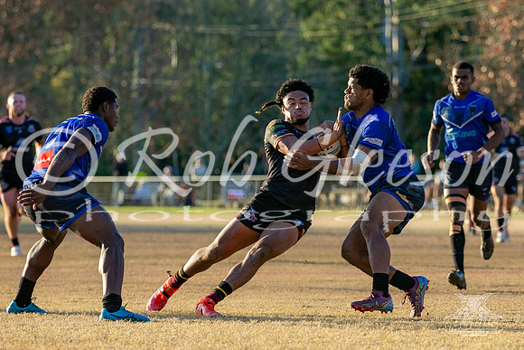 RMC - R14 - Hills v Silktails_058