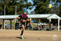 U11(3) R9 - v Rouse Hill_011