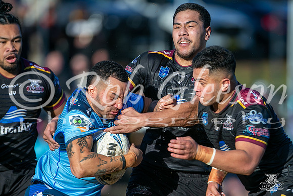 RMC - R12 - Hills v Brothers_57