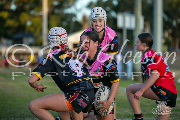 U16(Girls) R9 - Vs Kellyville_018