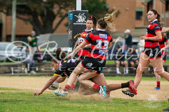 OW - R10 - Vs Leichhardt_005