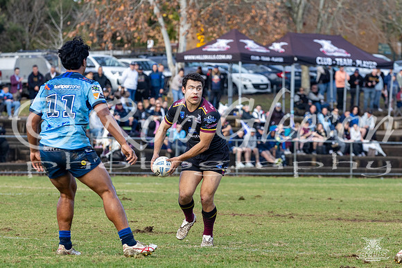 RMC - R12 - Hills v Brothers_41