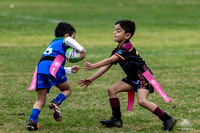 U6(1) - R6 v Titans_10